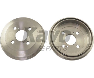 BD-8354 KAVO PARTS 
